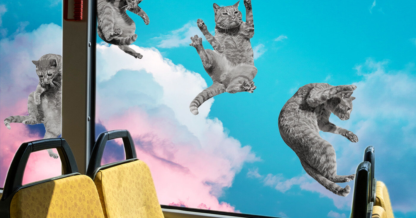 Str t s gur Str t Str t s gur Str t