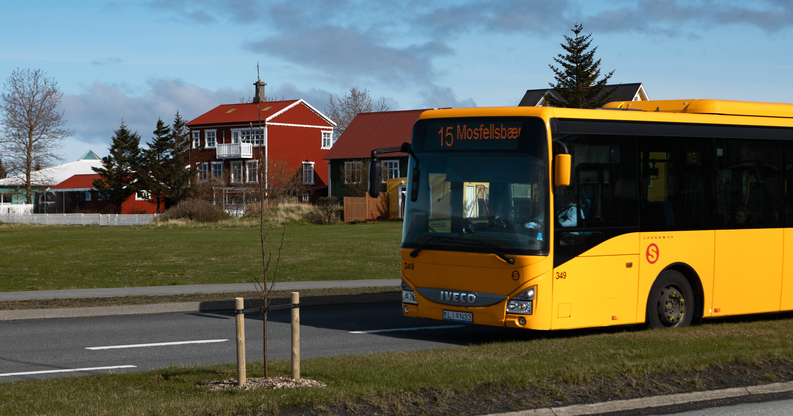 Sj lfb rnisk rsla Str t 2022 Str t Sj lfb rnisk rsla Str t 2022 Str t