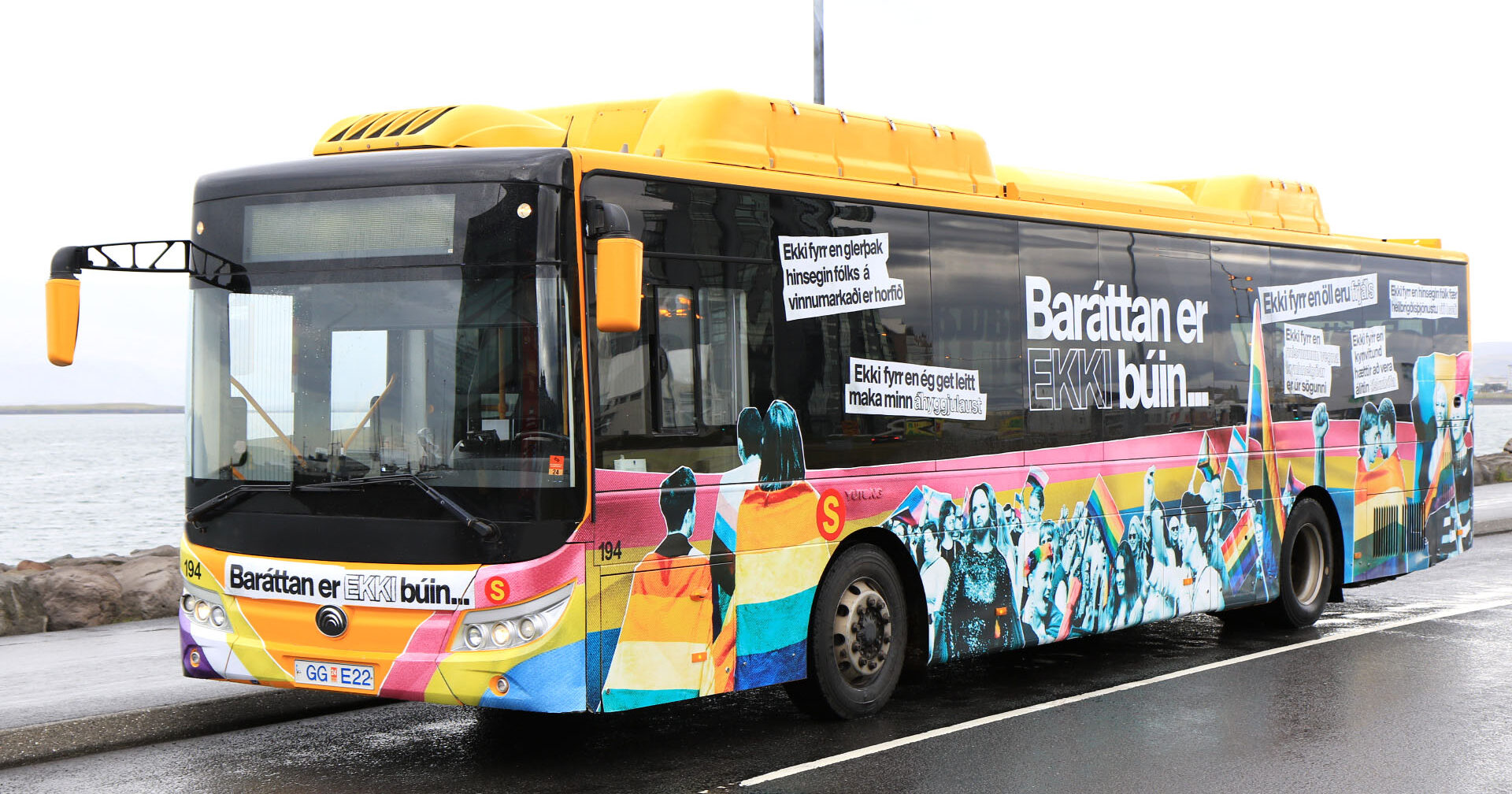 Akstur Str t Kringum Gle ig nguna Str t Akstur Str t Kringum Gle ig nguna Str t